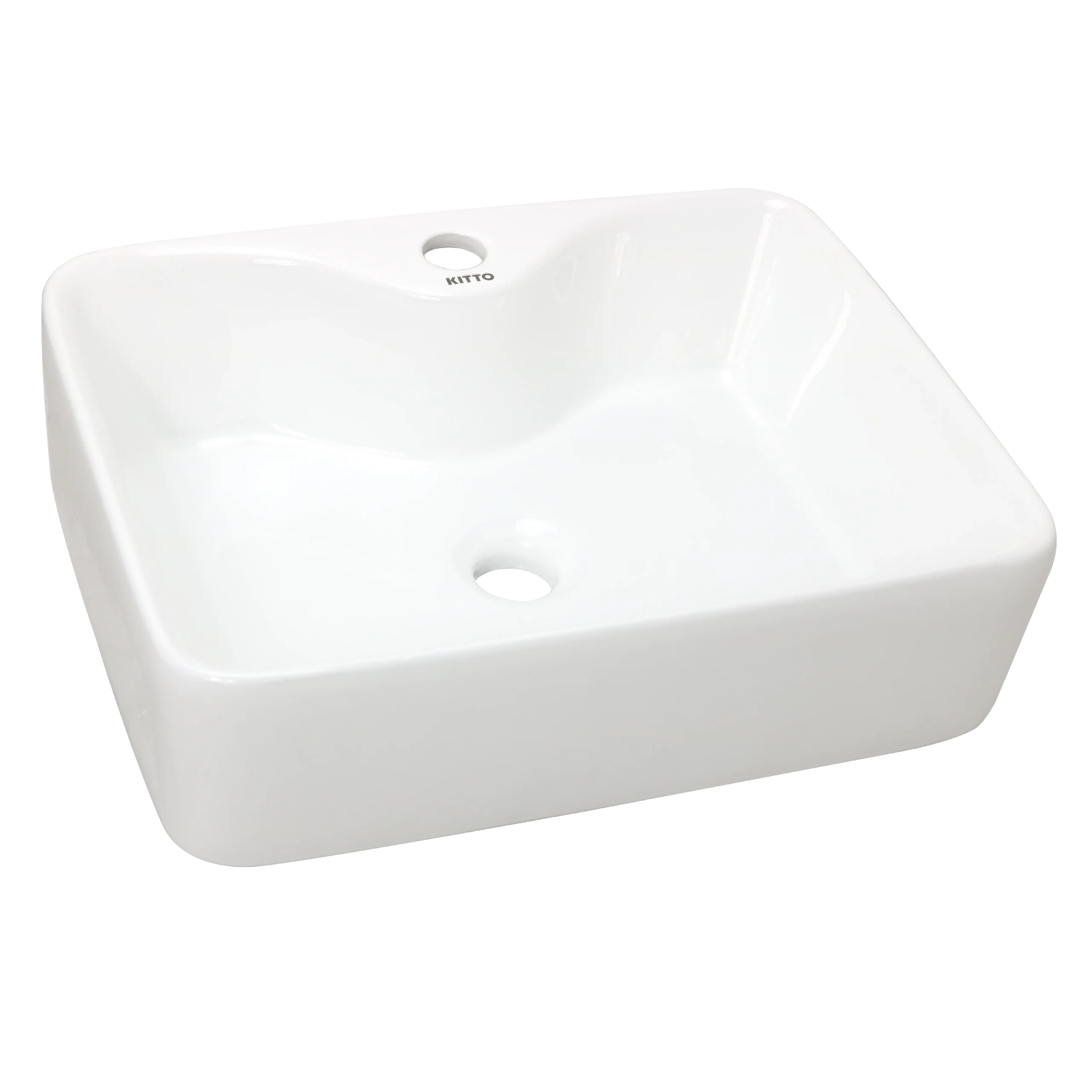 chau-lavabo-KT5038