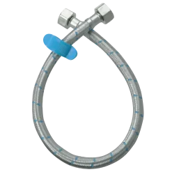 Dây cấp nước Inox 304 KITTO