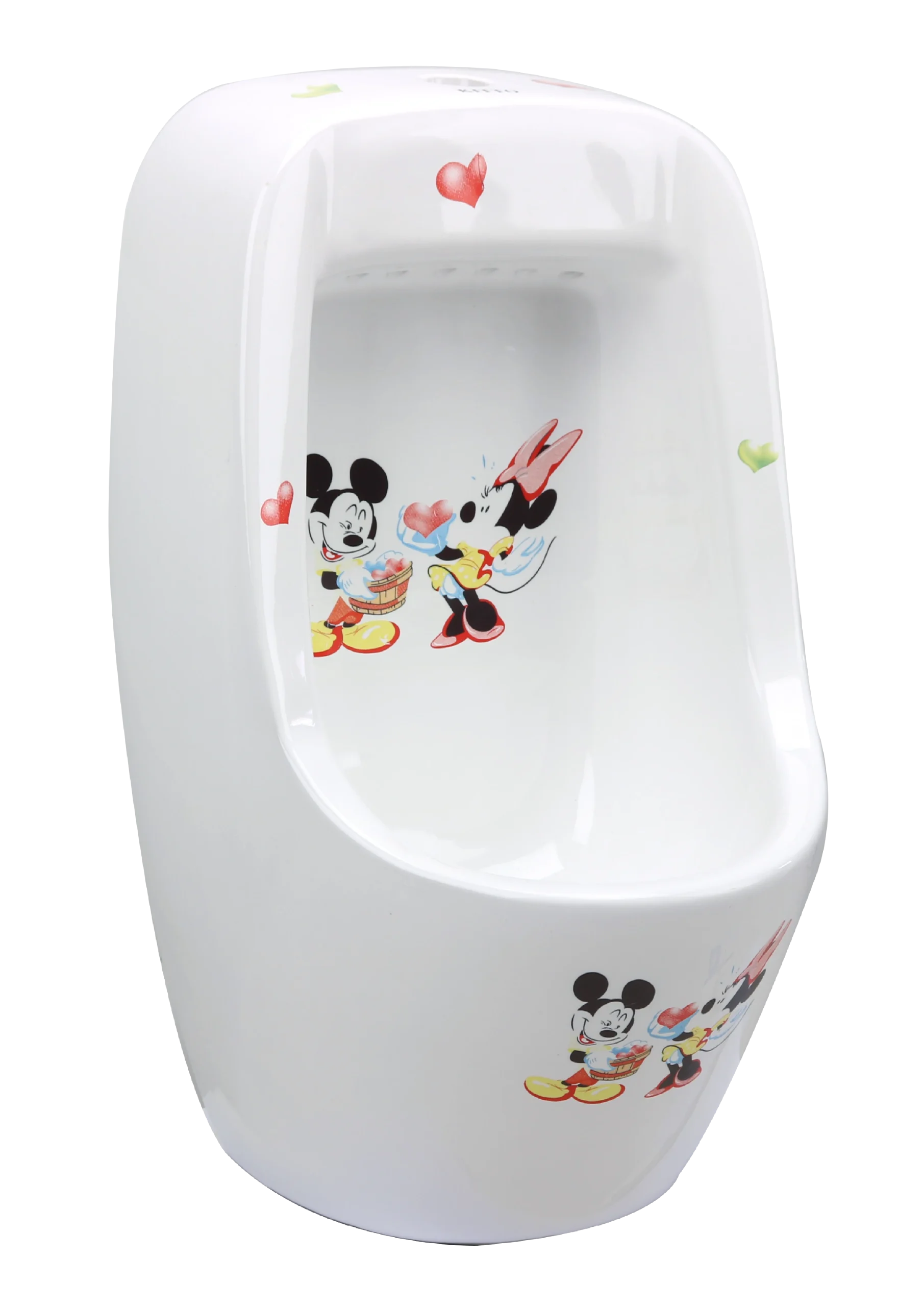 tieu-nam-tre-em-1215