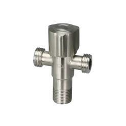 Van điều tiết nước KP621