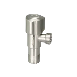 Van điều tiết nước KP622