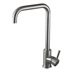 Vòi chậu rửa nóng lạnh KS95C