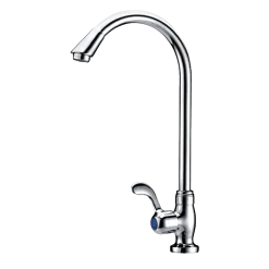 Vòi chậu rửa nước lạnh KC232