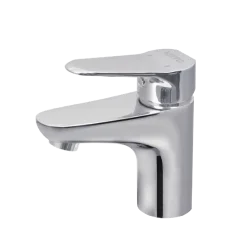 Vòi lavabo thấp KC201E