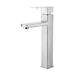 Vòi lavabo cao KS88D