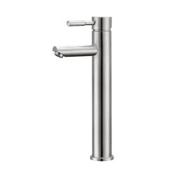 Vòi lavabo cao KS95D