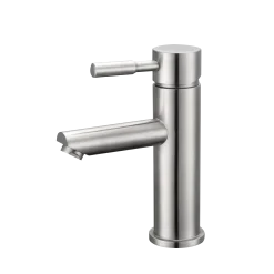 Vòi lavabo thấp KS95E