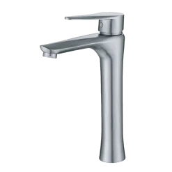 Vòi lavabo cao KS96D