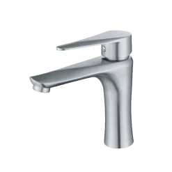 Vòi lavabo thấp KS96E