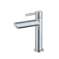 Vòi lavabo lạnh KS363